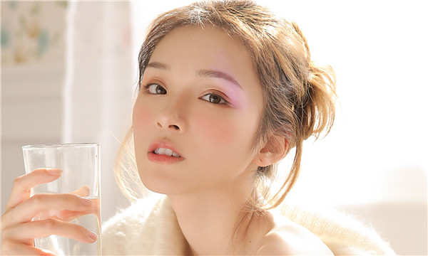 巧家借卵试管婴儿多少钱|借卵试管医院哪家好 巧家借卵试管婴儿多少钱|借卵试管医院哪家好