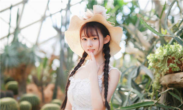 巧家供卵试管孩子的风险,供卵试管婴儿会不会有遗传病的风险