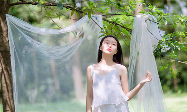 巧家借卵试管代怀生子公司：助您实现美好家庭梦想