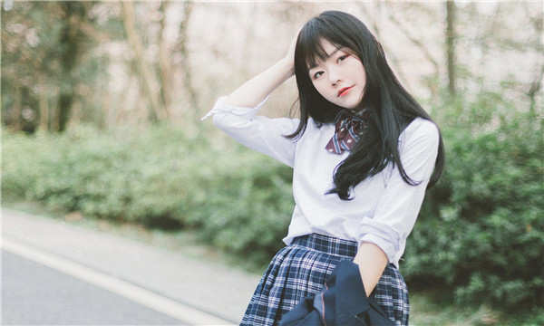 巧家试管供卵代生机构｜供卵试管婴儿医院有哪些