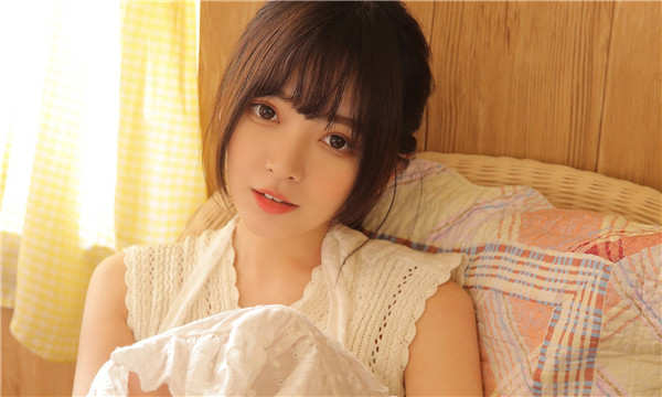 巧家代怀生子是否是试管婴儿？全方位解读代怀生子技术与试管婴儿