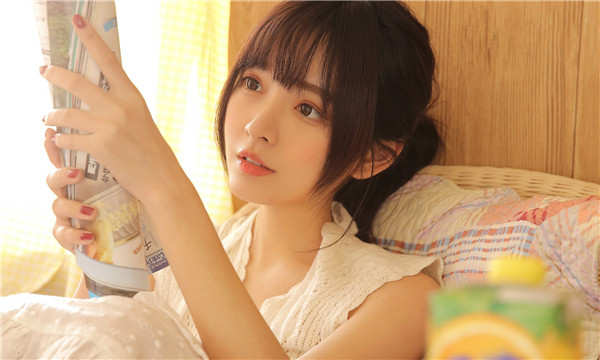 巧家试管生男孩子怎么办？如何助孕不孕不育家庭实现心愿