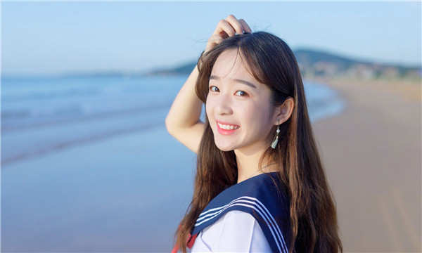 巧家试管助孕产子机构帮您实现家庭梦想