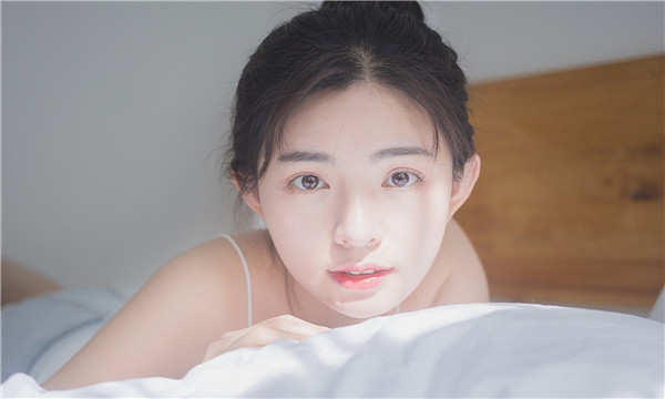 巧家供卵代生机构安全吗-｛供卵生子的费用｝