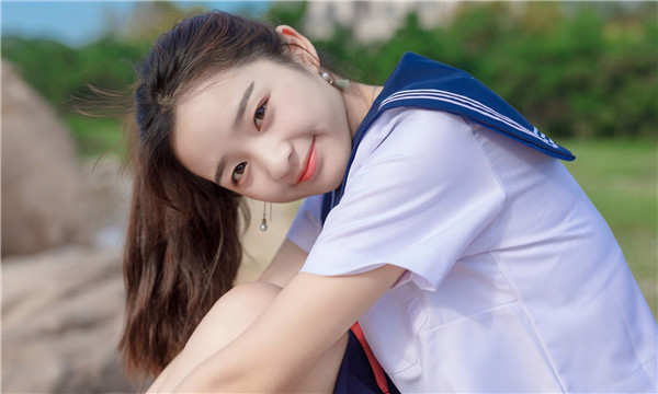 巧家试管用供卵生的孩子是自己的吗？从助孕服务了解更多