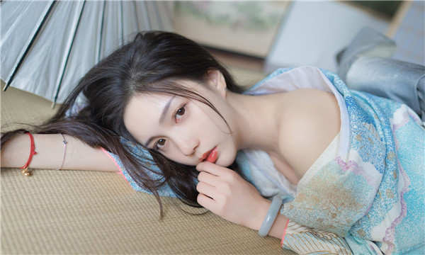 巧家非试管代怀生子，帮助不孕不育患者家庭实现生育梦想