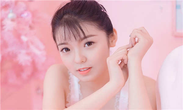 巧家试管代怀生子机构多少钱？解读费用构成与选择指南