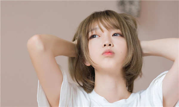 巧家试管供卵代怀生子的成功之路：助孕机构为何成为不孕不育家庭的更佳选择