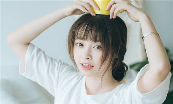 巧家供卵生子多少钱｜供卵生子成功率有多少