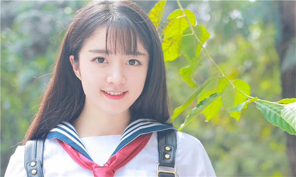 巧家中国允许单身做试管婴儿吗｜国内哪里可以未婚做试管
