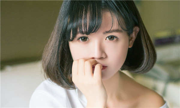 巧家试管代怀生子公司——助力不孕不育家庭实现育儿梦想