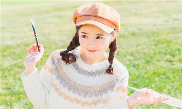 巧家供卵代怀生子多少钱？了解费用结构与服务保障