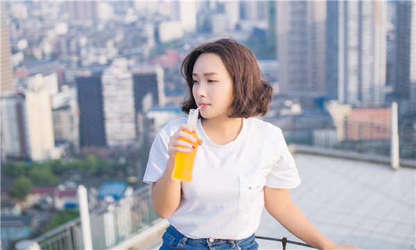 巧家专业的包生男孩机构：助您顺利迎接自己的孩子