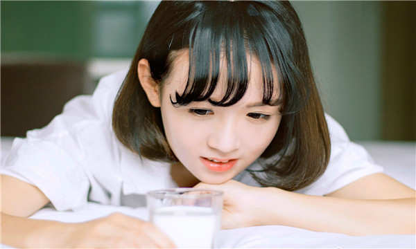 巧家40万找私人代妈