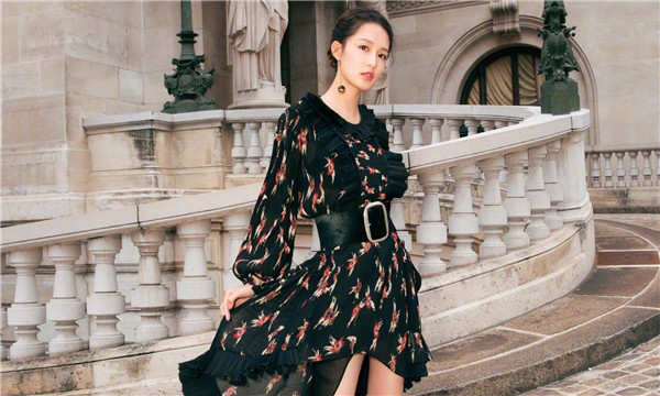 巧家标题：包生男孩机构：助你成功代怀生子，实现家庭梦想