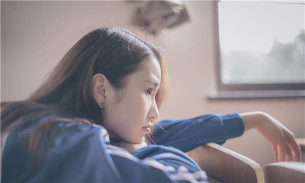 巧家试管婴儿医疗机构｜试管医疗中心