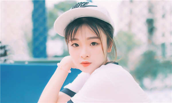 巧家试管婴儿包生男孩是不是真的｜试管婴儿包男女