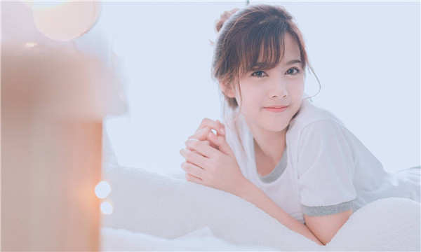巧家供卵试管选男女｜供卵试管婴儿好找么
