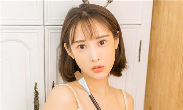 巧家试管婴儿选性别费用｜试管婴儿选择性别准确率高吗