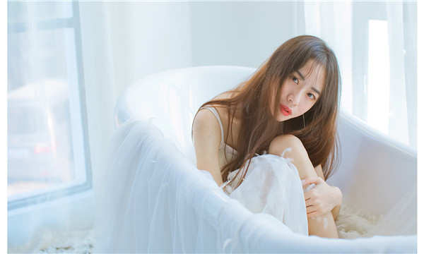 巧家试管助孕生子有风险吗｜试管助孕生子有风险吗知乎
