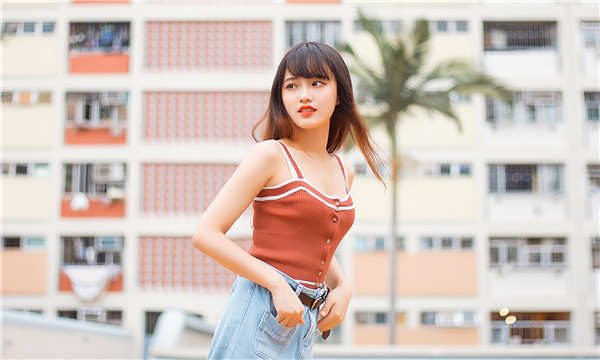 巧家试管包生儿子什么意思-｛试管包生儿子什么意思？这或许是许｝