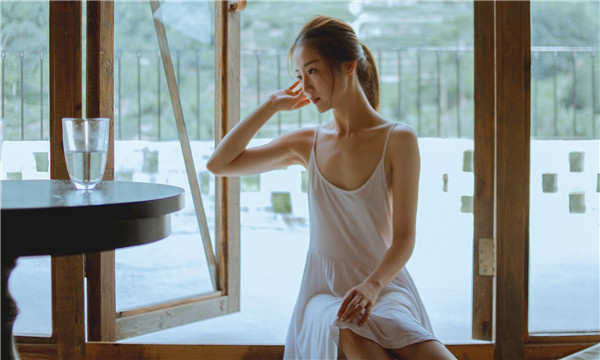 巧家供卵试管婴儿成功率与代怀生子零风险保障的方案