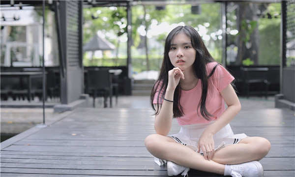 巧家合法供卵试管机构｜供卵试管婴儿机构