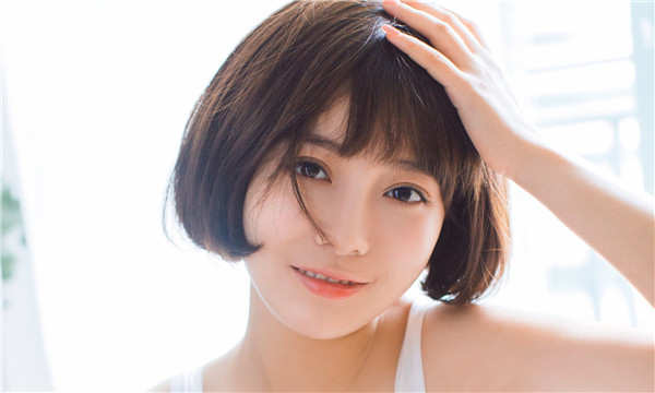 巧家试管代生代怀生子：不孕不育家庭的希望之路