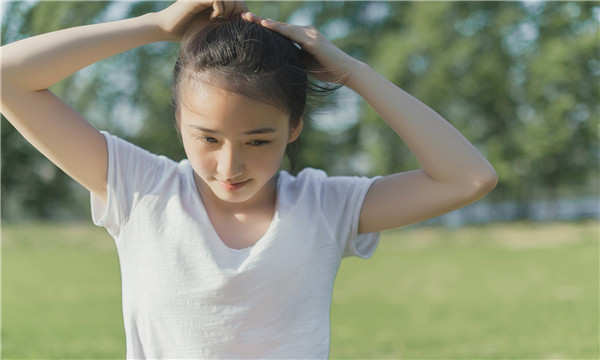 巧家试管代育生子多少钱？助孕机构为您提供详细信息