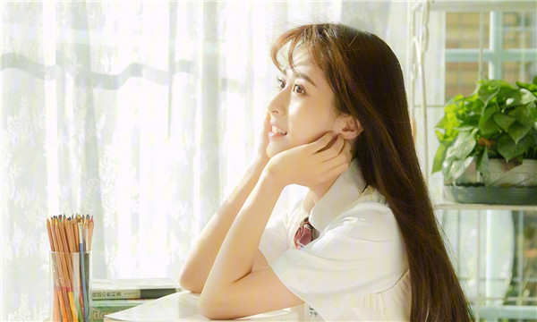 巧家试管包生儿子什么意思？如何通过代怀生子解决不孕不育问题