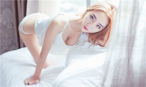 巧家生男孩试管婴儿｜什么是生男孩试管婴儿呢？