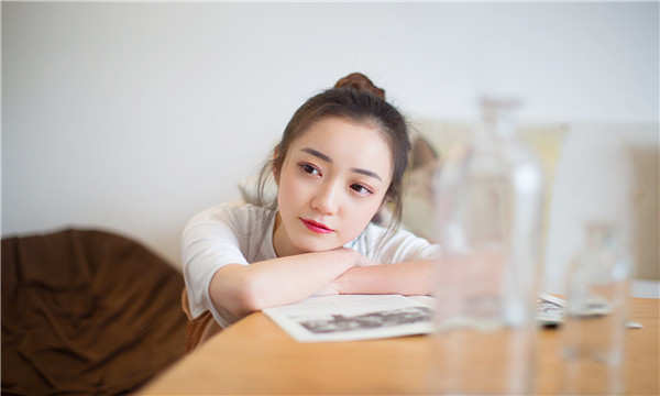 巧家供卵代怀生子公司：助力不孕不育患者家庭实现生育梦想