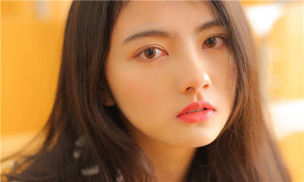 巧家试管生男孩多还是女孩｜关于“试管生男孩多还是女孩”的话题