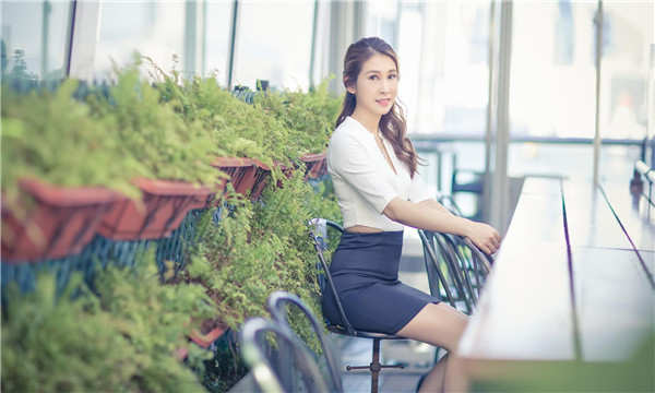 巧家三代试管选性别多少钱,三代试管选性别多少钱一个