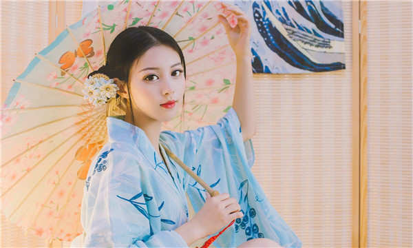 巧家借卵试管代怀生子流程——助您实现家庭的美好梦想