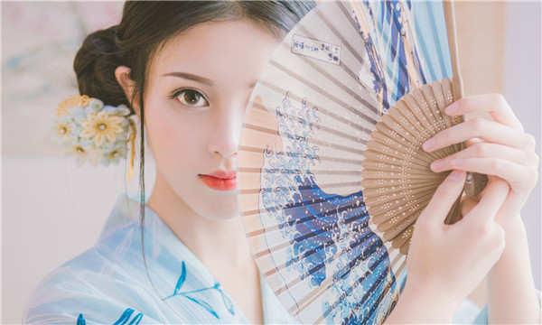 巧家供卵试管代怀生女孩：为不孕不育家庭带来希望的安全可靠解决方案