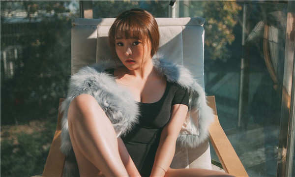 巧家哪里做试管婴儿包男孩｜哪里做试管婴儿包男孩更好