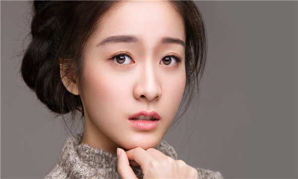 巧家找个女人帮生孩子去哪里｜帮我找女人生孩子