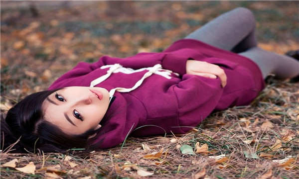巧家借卵做试管婴儿成功率的相关知识与参考