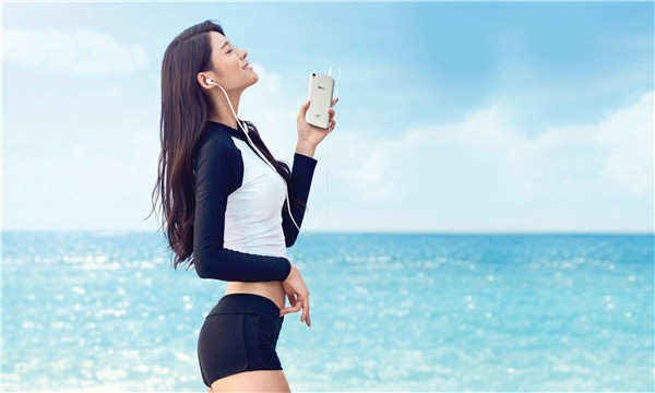 巧家试管婴儿包男孩靠谱吗？家庭代生梦想变为现实