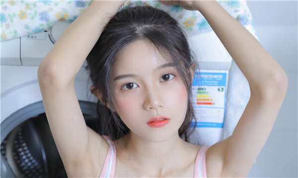 巧家试管代怀生子多少钱？让我们来探讨一下