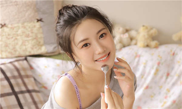 巧家老婆不能生孩子怎么找人生孩子的有效方法与指南