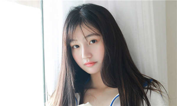 巧家三代试管可以选择男女吗｜三代试管可以选择男女吗有染色体平衡移位