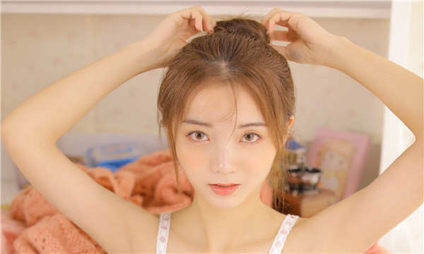 巧家贝宝助孕，让不孕不育家庭迎来生命的希望——试管代怀生子公司的选择