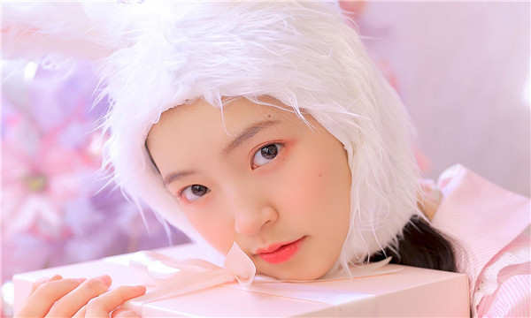 巧家试管借卵代怀生子有影响吗｜试管婴儿借卵生男孩