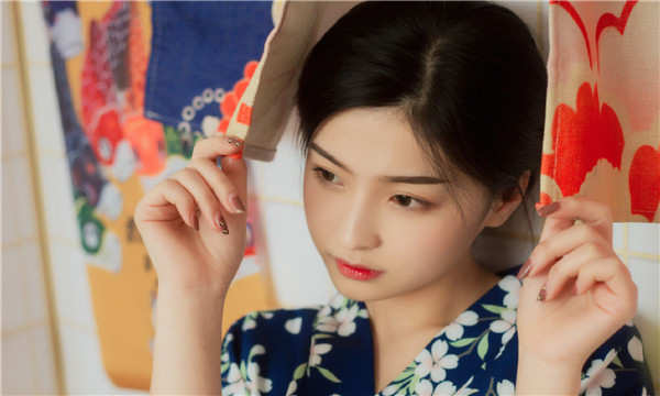 巧家试管代生机构｜试管婴儿找人代生违法吗