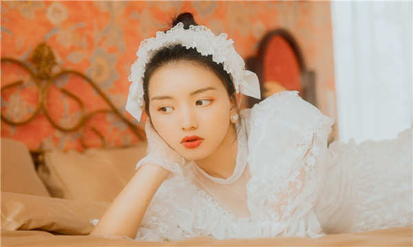巧家生男孩试管婴儿｜生男孩 试管