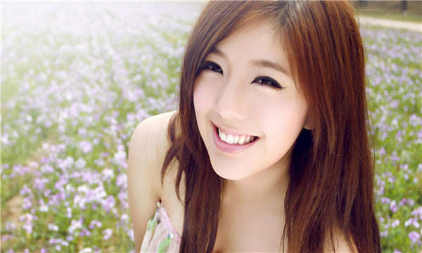 巧家试管生男孩多还是女孩｜试管生儿子多还是女儿多