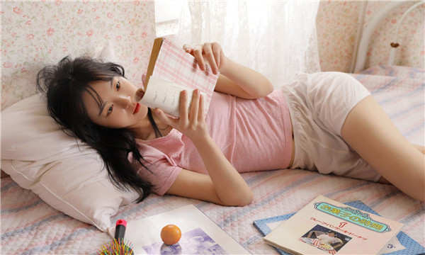 巧家试管婴儿选性别费用，助孕机构帮您实现生育梦想