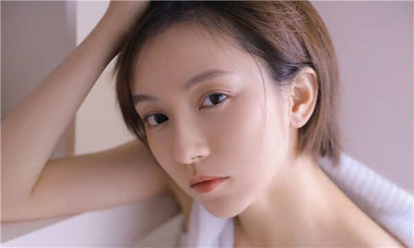 巧家【三代试管生子助孕机构：助您轻松拥有自己的孩子】